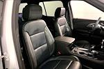 2023 Chevrolet Traverse AWD SUV for sale #X102991 - photo 7