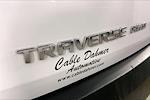 2023 Chevrolet Traverse AWD SUV for sale #X102991 - photo 8