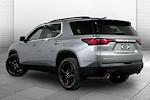 2023 Chevrolet Traverse AWD SUV for sale #X102992 - photo 11