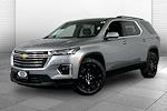 2023 Chevrolet Traverse AWD SUV for sale #X102992 - photo 12