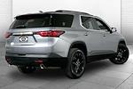 2023 Chevrolet Traverse AWD SUV for sale #X102992 - photo 13