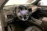 2023 Chevrolet Traverse AWD SUV for sale #X102992 - photo 14