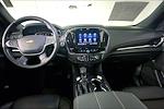 2023 Chevrolet Traverse AWD SUV for sale #X102992 - photo 15