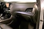 2023 Chevrolet Traverse AWD SUV for sale #X102992 - photo 16