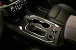 2023 Chevrolet Traverse AWD SUV for sale #X102992 - photo 17