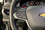 2023 Chevrolet Traverse AWD SUV for sale #X102992 - photo 18
