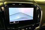 2023 Chevrolet Traverse AWD SUV for sale #X102992 - photo 21