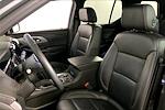 2023 Chevrolet Traverse AWD SUV for sale #X102992 - photo 22
