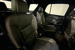 2023 Chevrolet Traverse AWD SUV for sale #X102992 - photo 23
