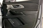 2023 Chevrolet Traverse AWD SUV for sale #X102992 - photo 26