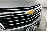 2023 Chevrolet Traverse AWD SUV for sale #X102992 - photo 29