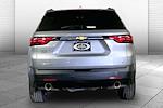 2023 Chevrolet Traverse AWD SUV for sale #X102992 - photo 3