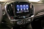 2023 Chevrolet Traverse AWD SUV for sale #X102992 - photo 6