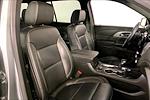 2023 Chevrolet Traverse AWD SUV for sale #X102992 - photo 7