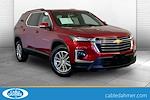 2023 Chevrolet Traverse AWD SUV for sale #X102994 - photo 1