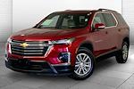 2023 Chevrolet Traverse AWD SUV for sale #X102994 - photo 12