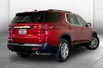 2023 Chevrolet Traverse AWD SUV for sale #X102994 - photo 13