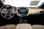 2023 Chevrolet Traverse AWD SUV for sale #X102994 - photo 15