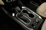 2023 Chevrolet Traverse AWD SUV for sale #X102994 - photo 17