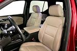 2023 Chevrolet Traverse AWD SUV for sale #X102994 - photo 22