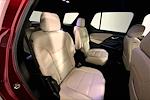 2023 Chevrolet Traverse AWD SUV for sale #X102994 - photo 23