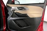 2023 Chevrolet Traverse AWD SUV for sale #X102994 - photo 26