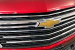 2023 Chevrolet Traverse AWD SUV for sale #X102994 - photo 29