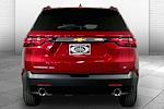2023 Chevrolet Traverse AWD SUV for sale #X102994 - photo 3