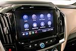 2023 Chevrolet Traverse AWD SUV for sale #X102994 - photo 6