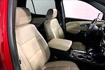 2023 Chevrolet Traverse AWD SUV for sale #X102994 - photo 7