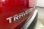 2023 Chevrolet Traverse AWD SUV for sale #X102994 - photo 8
