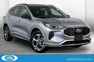 2024 Ford Escape AWD SUV for sale #X102996 - photo 1