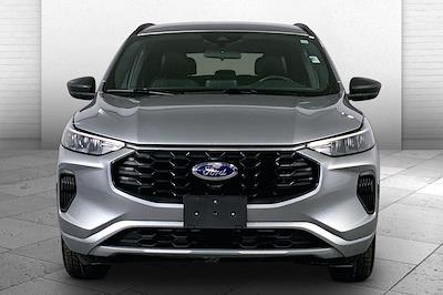 2024 Ford Escape AWD SUV for sale #X102996 - photo 2