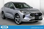 2024 Ford Escape AWD SUV for sale #X102996 - photo 1
