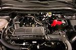 2024 Ford Escape AWD SUV for sale #X102996 - photo 10
