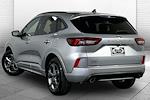 2024 Ford Escape AWD SUV for sale #X102996 - photo 11