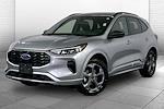 2024 Ford Escape AWD SUV for sale #X102996 - photo 12
