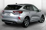 2024 Ford Escape AWD SUV for sale #X102996 - photo 13