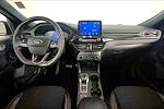 2024 Ford Escape AWD SUV for sale #X102996 - photo 15