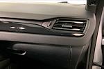 2024 Ford Escape AWD SUV for sale #X102996 - photo 16