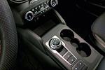 2024 Ford Escape AWD SUV for sale #X102996 - photo 17