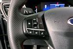 2024 Ford Escape AWD SUV for sale #X102996 - photo 18