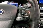 2024 Ford Escape AWD SUV for sale #X102996 - photo 19