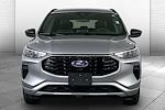 2024 Ford Escape AWD SUV for sale #X102996 - photo 2