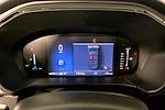 2024 Ford Escape AWD SUV for sale #X102996 - photo 20