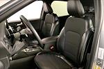 2024 Ford Escape AWD SUV for sale #X102996 - photo 22