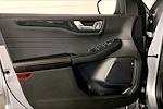 2024 Ford Escape AWD SUV for sale #X102996 - photo 24