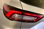 2024 Ford Escape AWD SUV for sale #X102996 - photo 27
