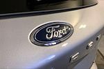 2024 Ford Escape AWD SUV for sale #X102996 - photo 29