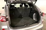 2024 Ford Escape AWD SUV for sale #X102996 - photo 4